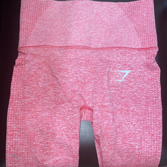 VITAL RISE LEGGINGS - Picture 6 of 8